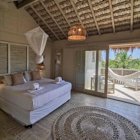 Apartament Ape Bossa Nova, Aconchego E Charme! Icaraí Zewnętrze zdjęcie