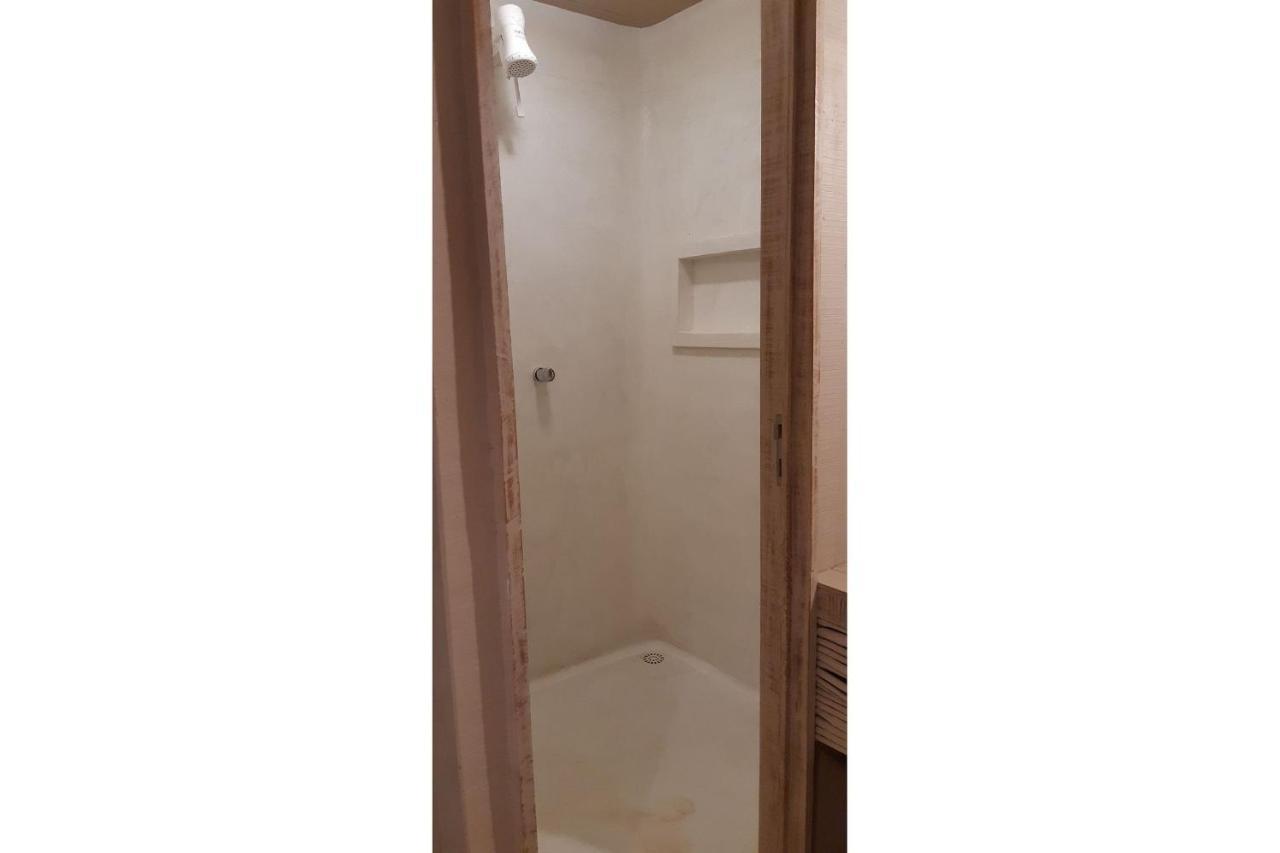 Apartament Ape Bossa Nova, Aconchego E Charme! Icaraí Zewnętrze zdjęcie