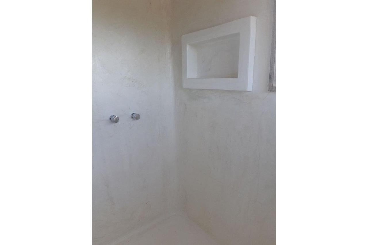 Apartament Ape Bossa Nova, Aconchego E Charme! Icaraí Zewnętrze zdjęcie
